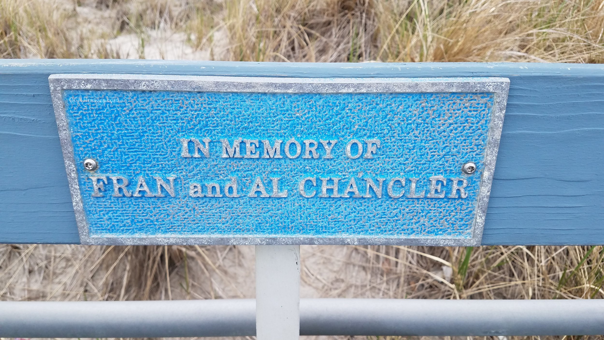 Chancler