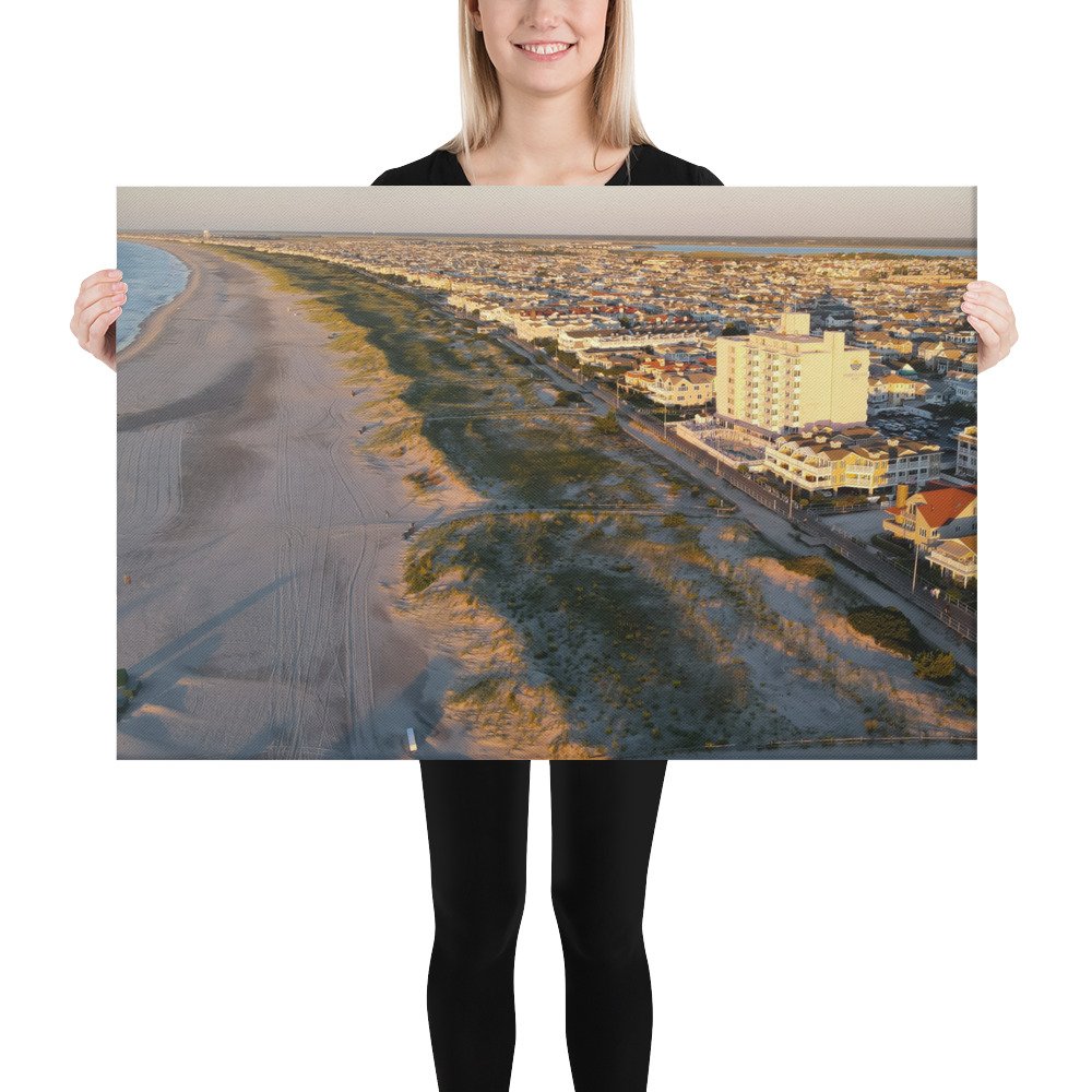 canvas-(in)-24x36-person-67c36de09454c.jpg