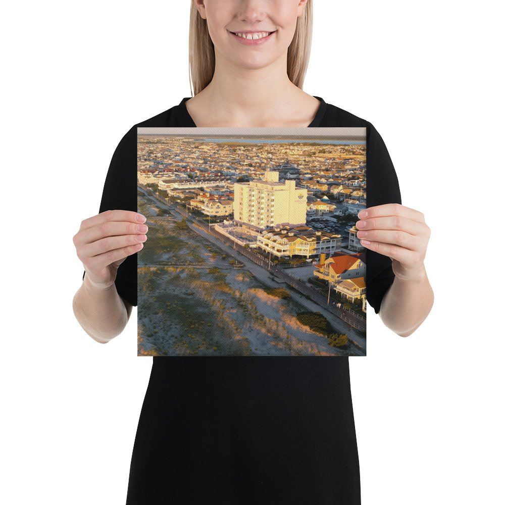 canvas-(in)-12x12-person-67c36de094cbd.jpg