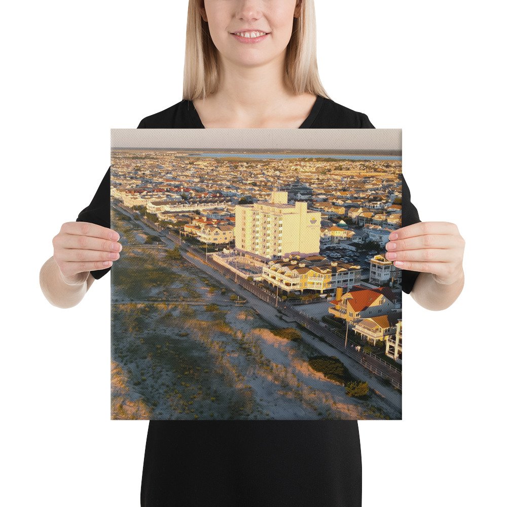 canvas-(in)-16x16-person-67c36de094eaf.jpg