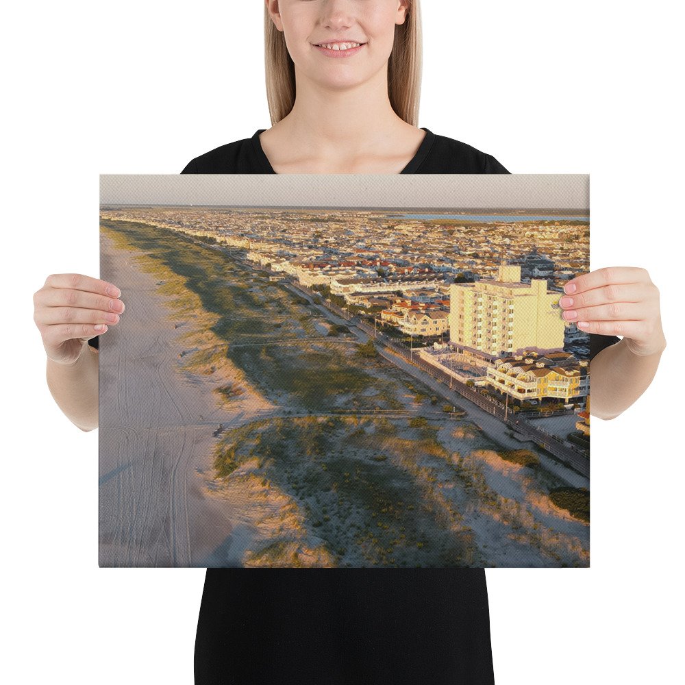 canvas-(in)-16x20-person-67c36de094fbb.jpg