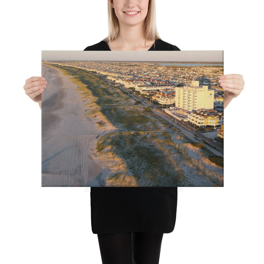 canvas-(in)-18x24-person-67c36de0950ad.jpg
