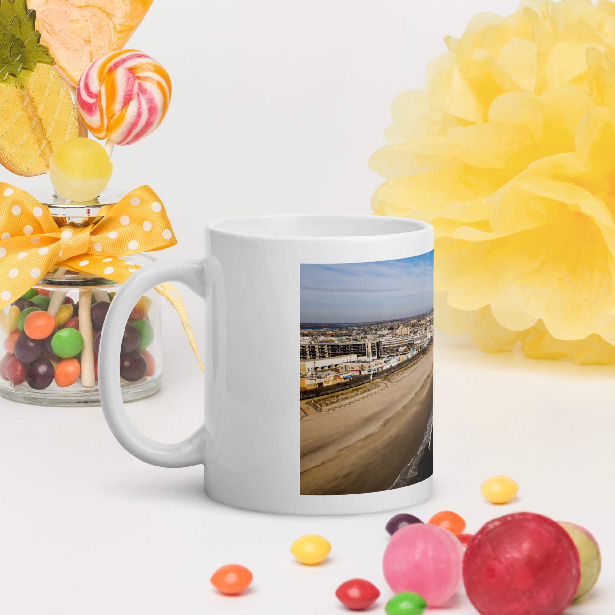 white-glossy-mug-white-11-oz-handle-on-left-67c38c9c47684.jpg