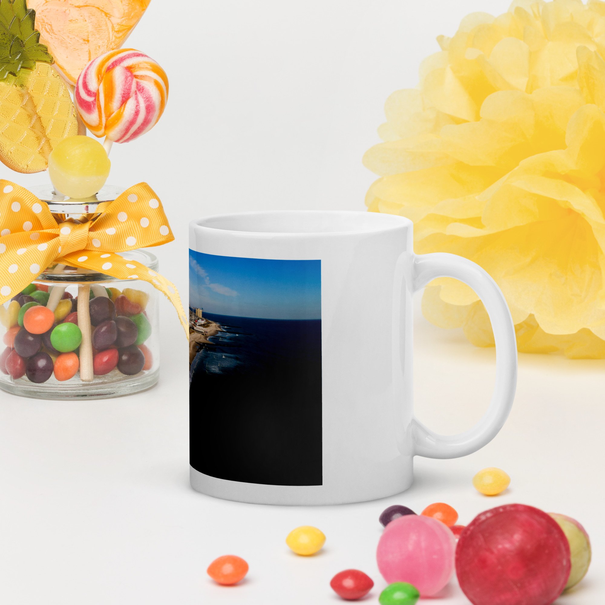 white-glossy-mug-white-11-oz-handle-on-right-67c38c9c47717.jpg