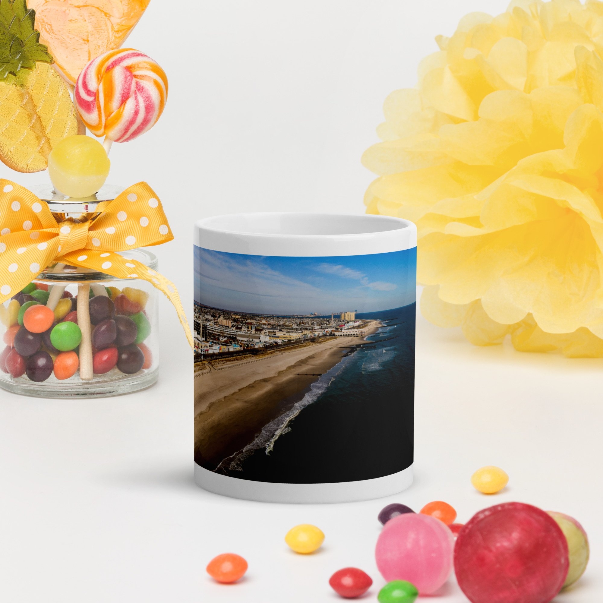 white-glossy-mug-white-11-oz-front-view-67c38c9c47769.jpg