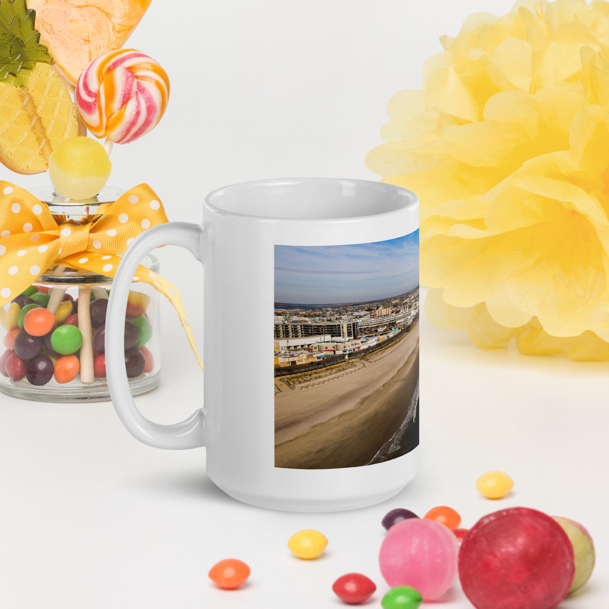 white-glossy-mug-white-15-oz-handle-on-left-67c38c9c4781b.jpg