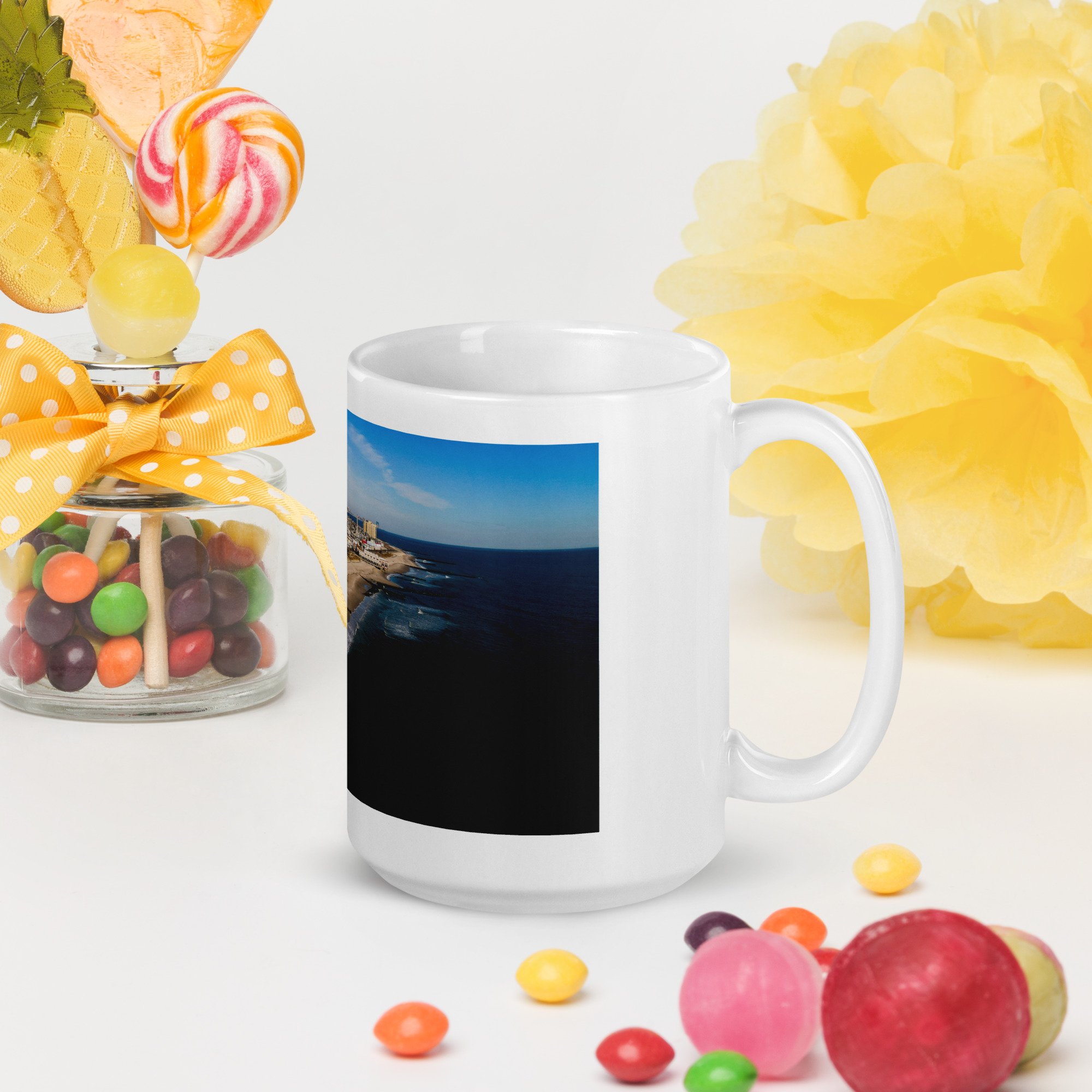 white-glossy-mug-white-15-oz-handle-on-right-67c38c9c4787e.jpg
