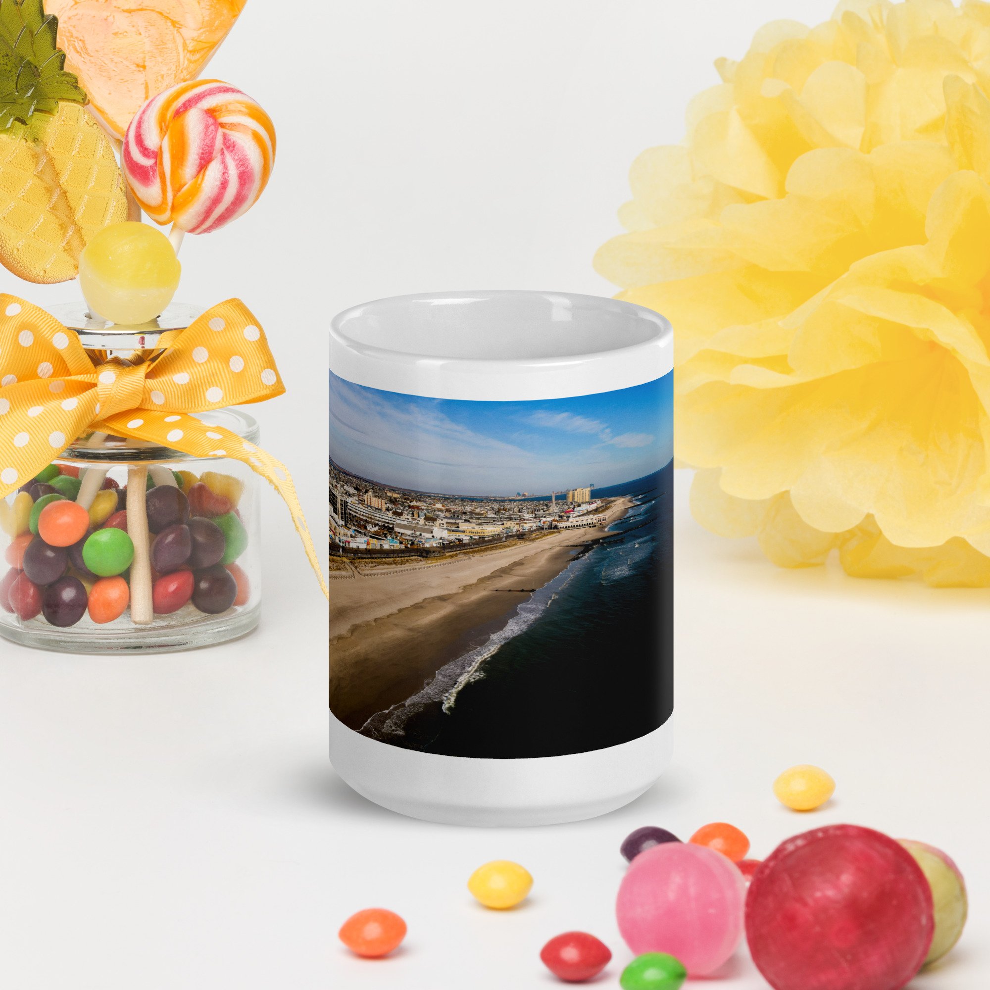 white-glossy-mug-white-15-oz-front-view-67c38c9c478c7.jpg