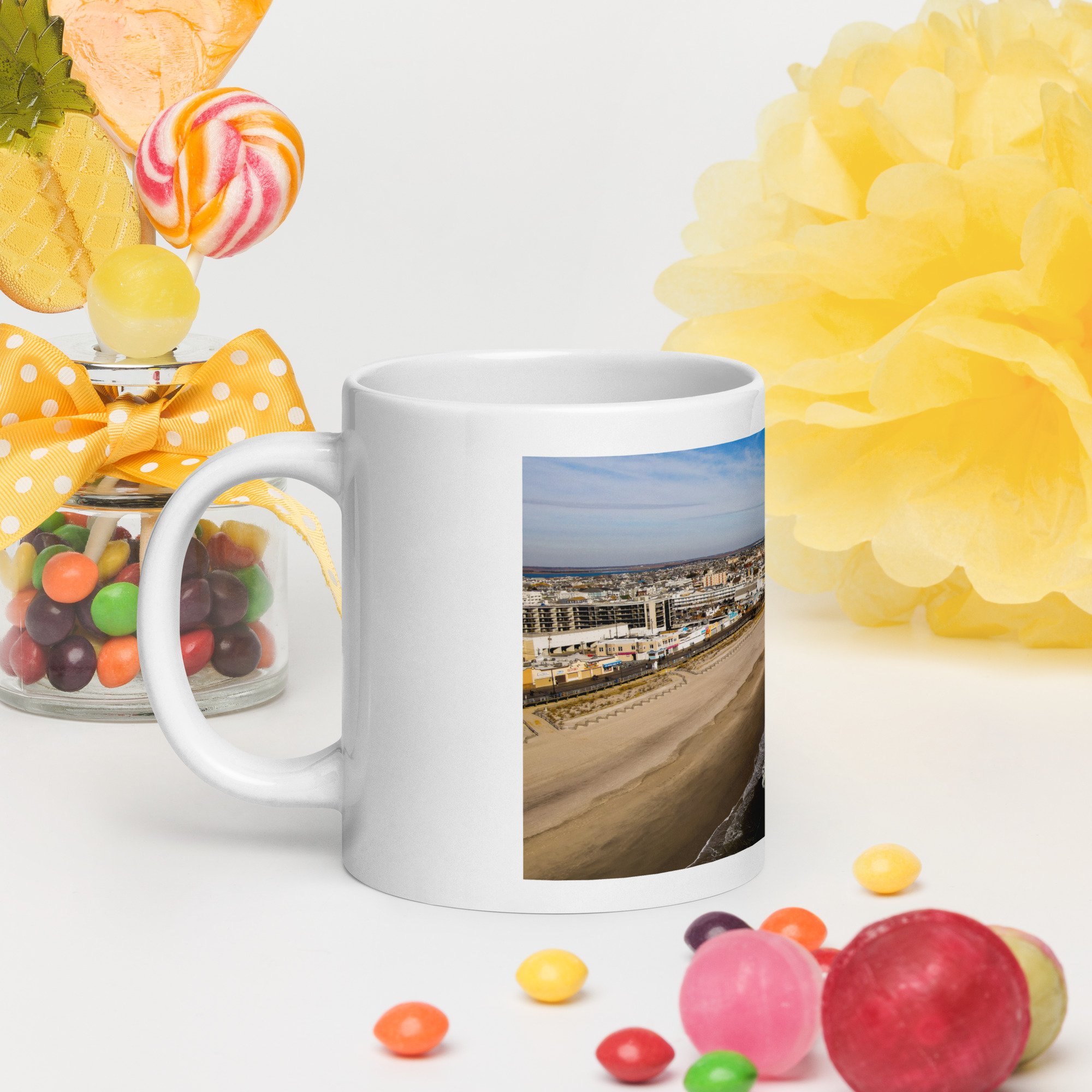 white-glossy-mug-white-20-oz-handle-on-left-67c38c9c4796b.jpg