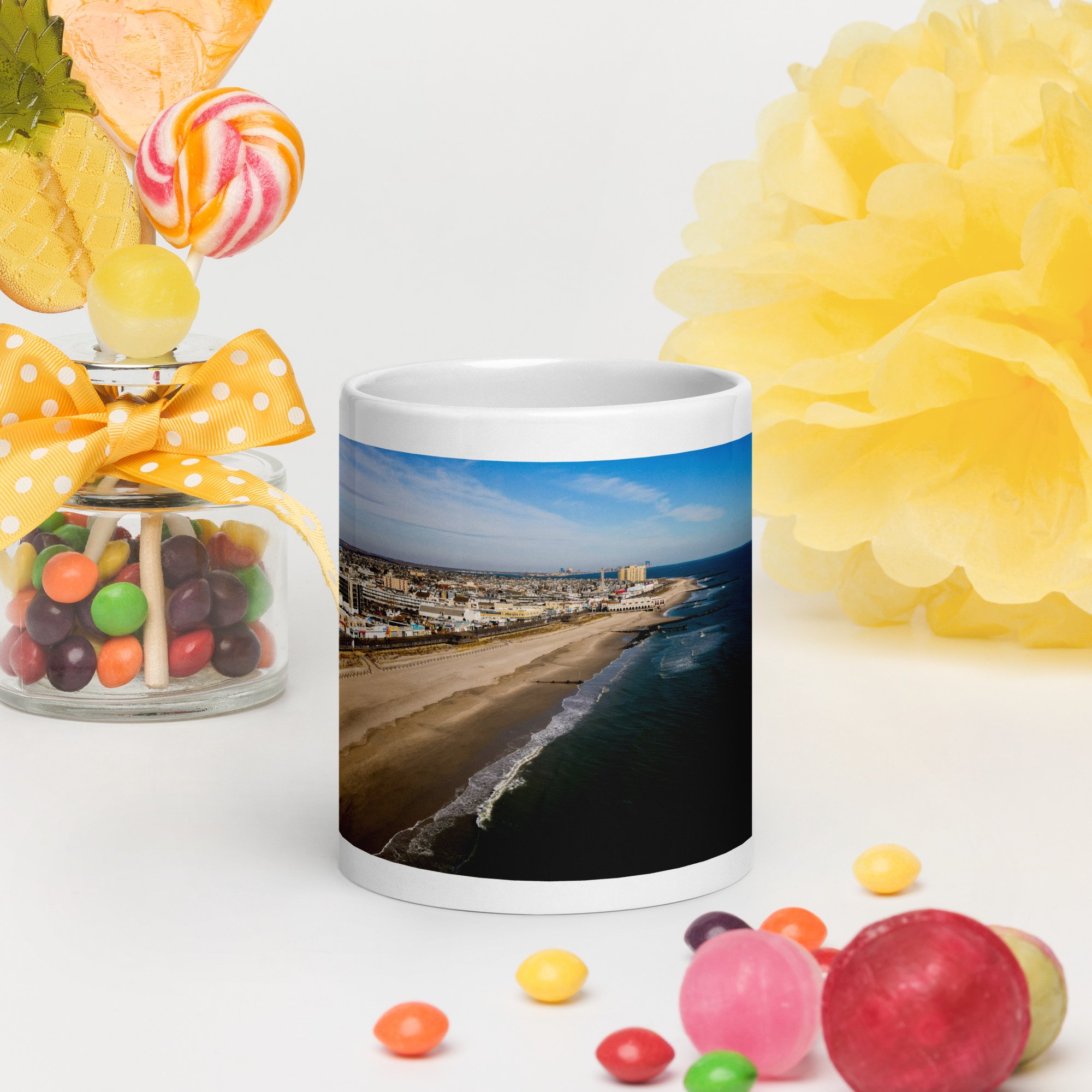 white-glossy-mug-white-20-oz-front-view-67c38c9c479ba.jpg