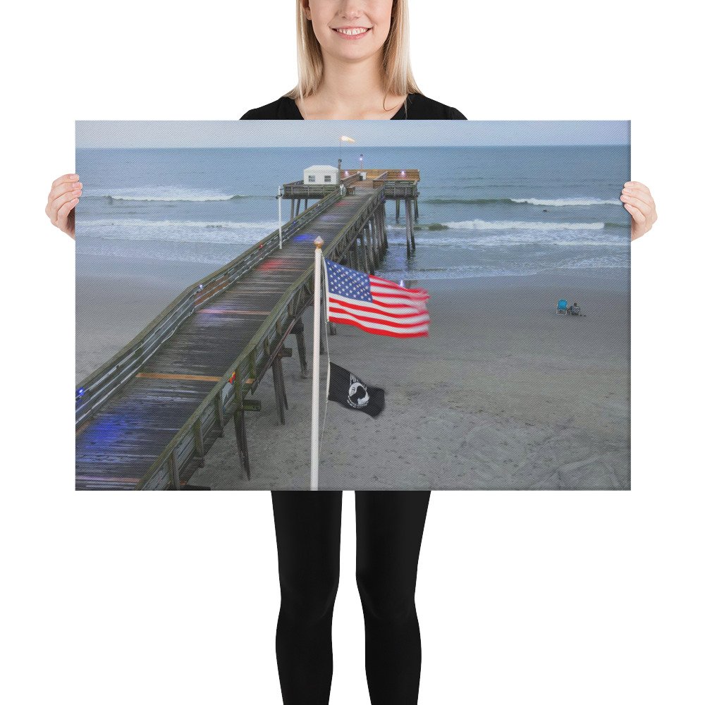canvas-(in)-24x36-person-67c4a230695cf.jpg
