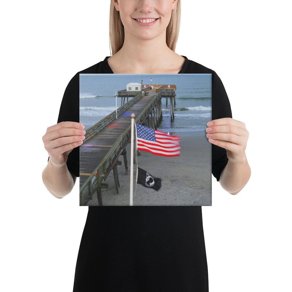 canvas-(in)-12x12-person-67c4a23069e55.jpg