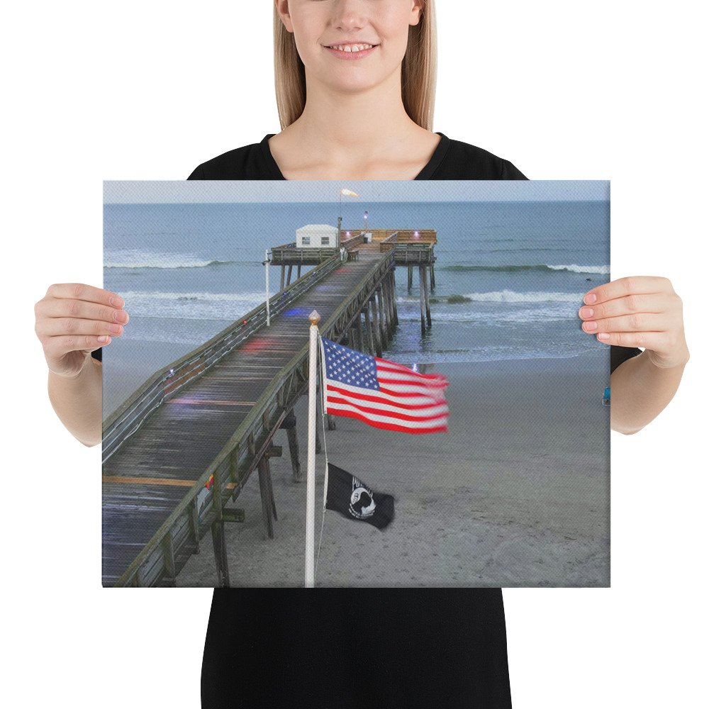 canvas-(in)-16x20-person-67c4a2306a157.jpg