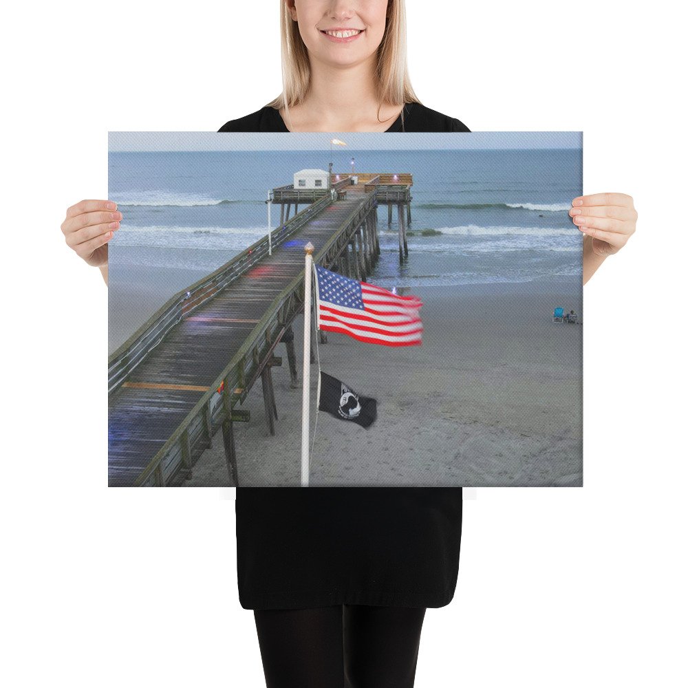 canvas-(in)-18x24-person-67c4a2306a237.jpg