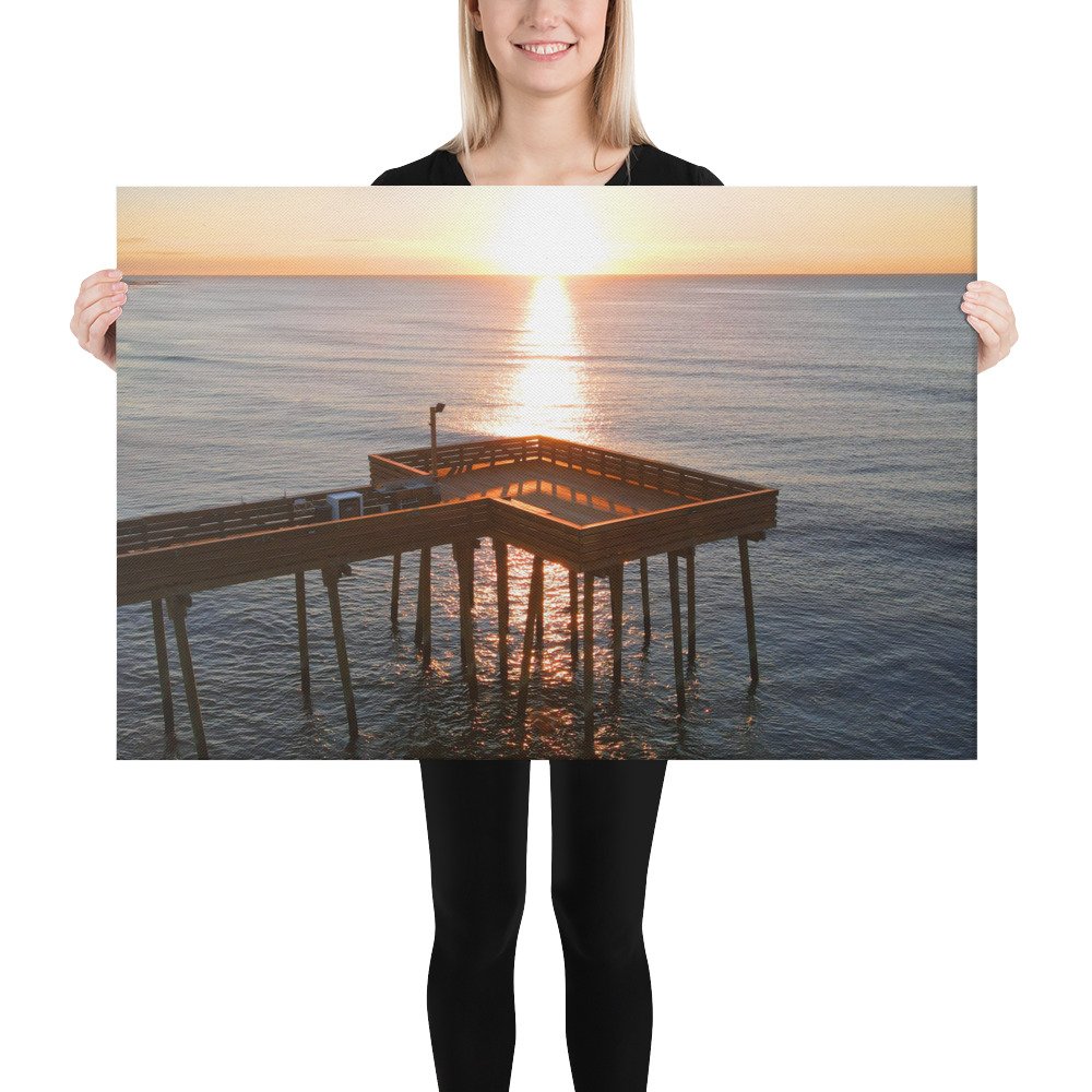 canvas-(in)-24x36-person-67c4abf1f1f66.jpg