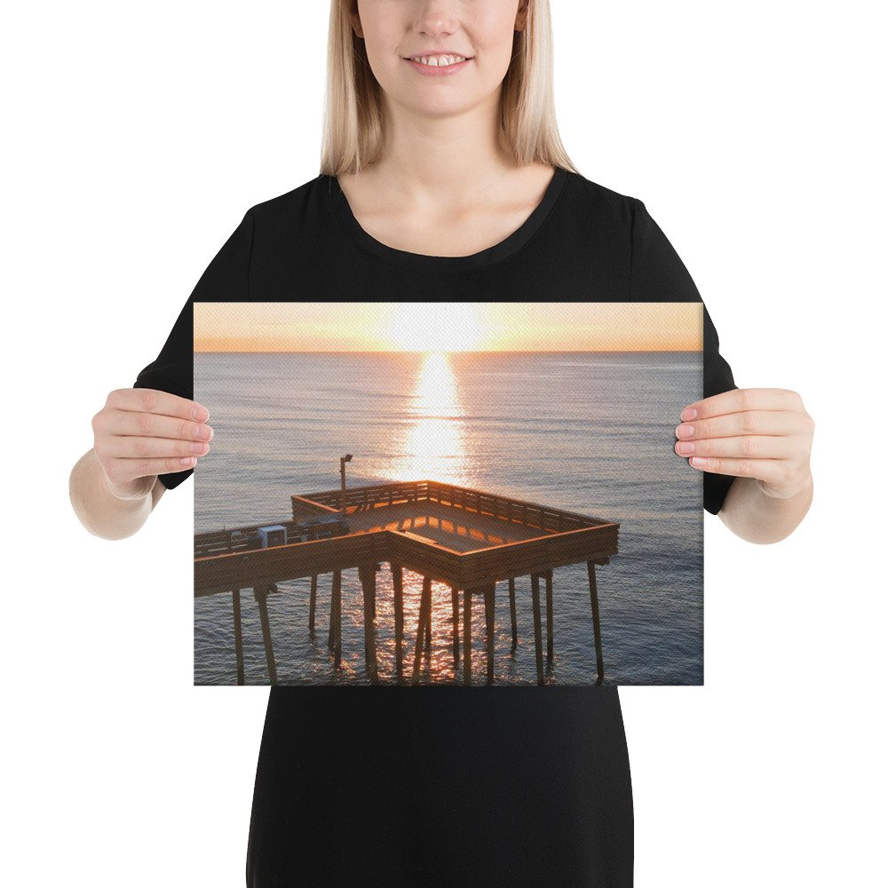 canvas-(in)-12x16-person-67c4abf1f28a2.jpg