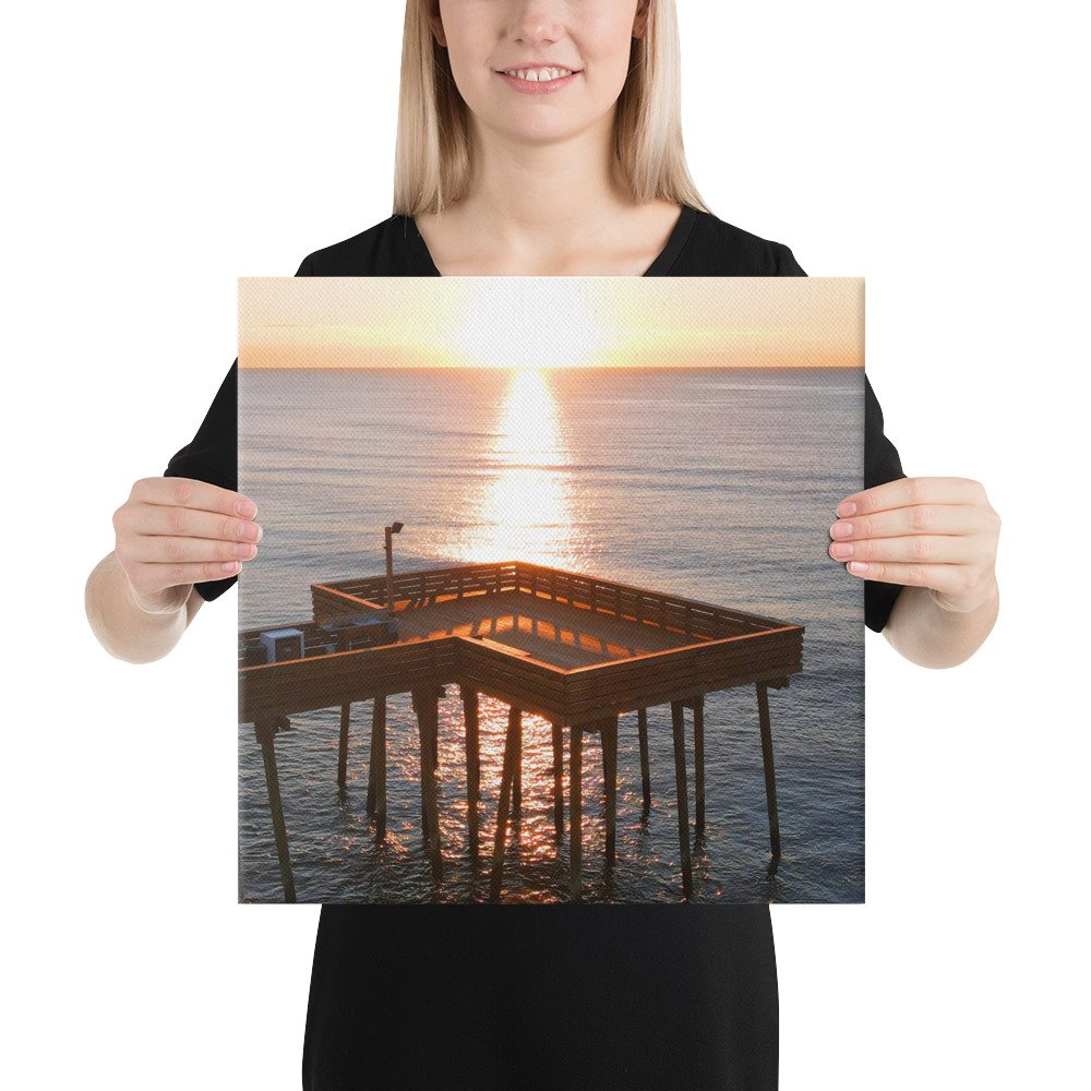 canvas-(in)-16x16-person-67c4abf1f297e.jpg