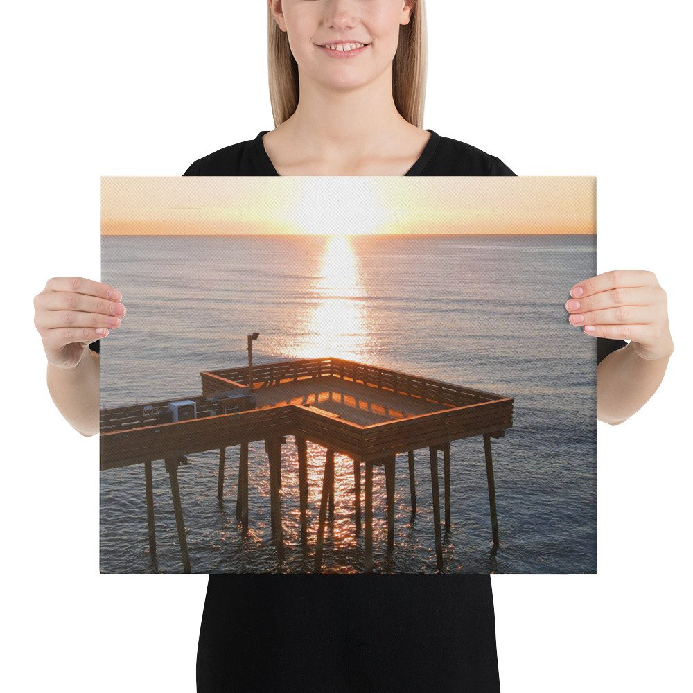canvas-(in)-16x20-person-67c4abf1f2a11.jpg