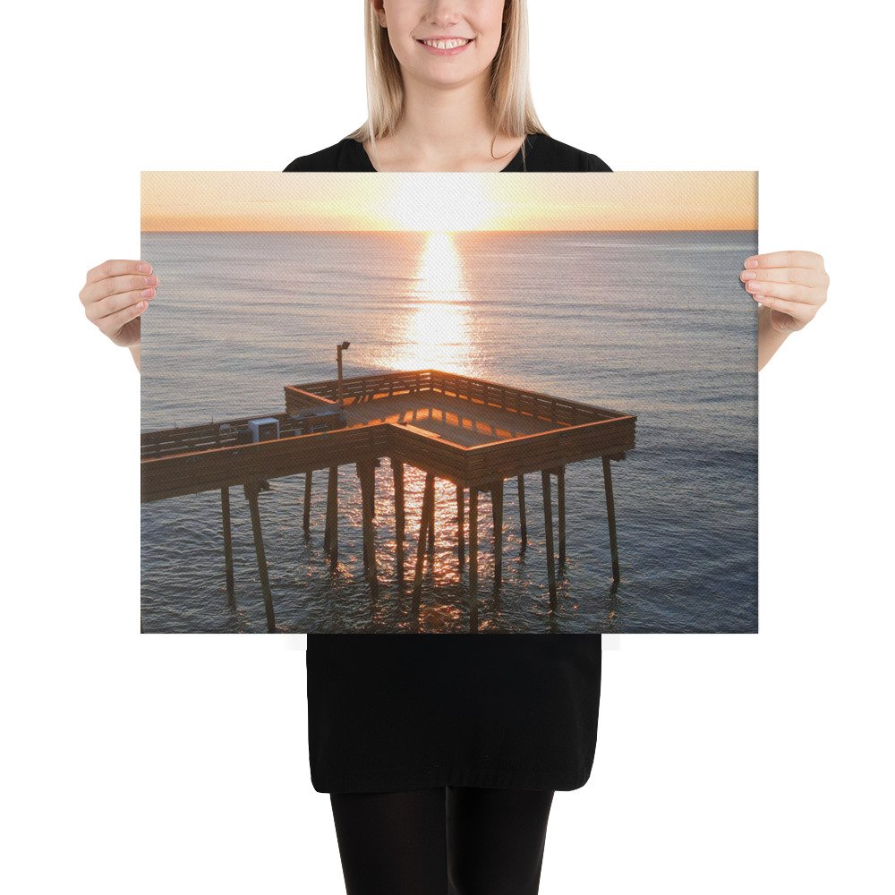canvas-(in)-18x24-person-67c4abf1f2aaf.jpg