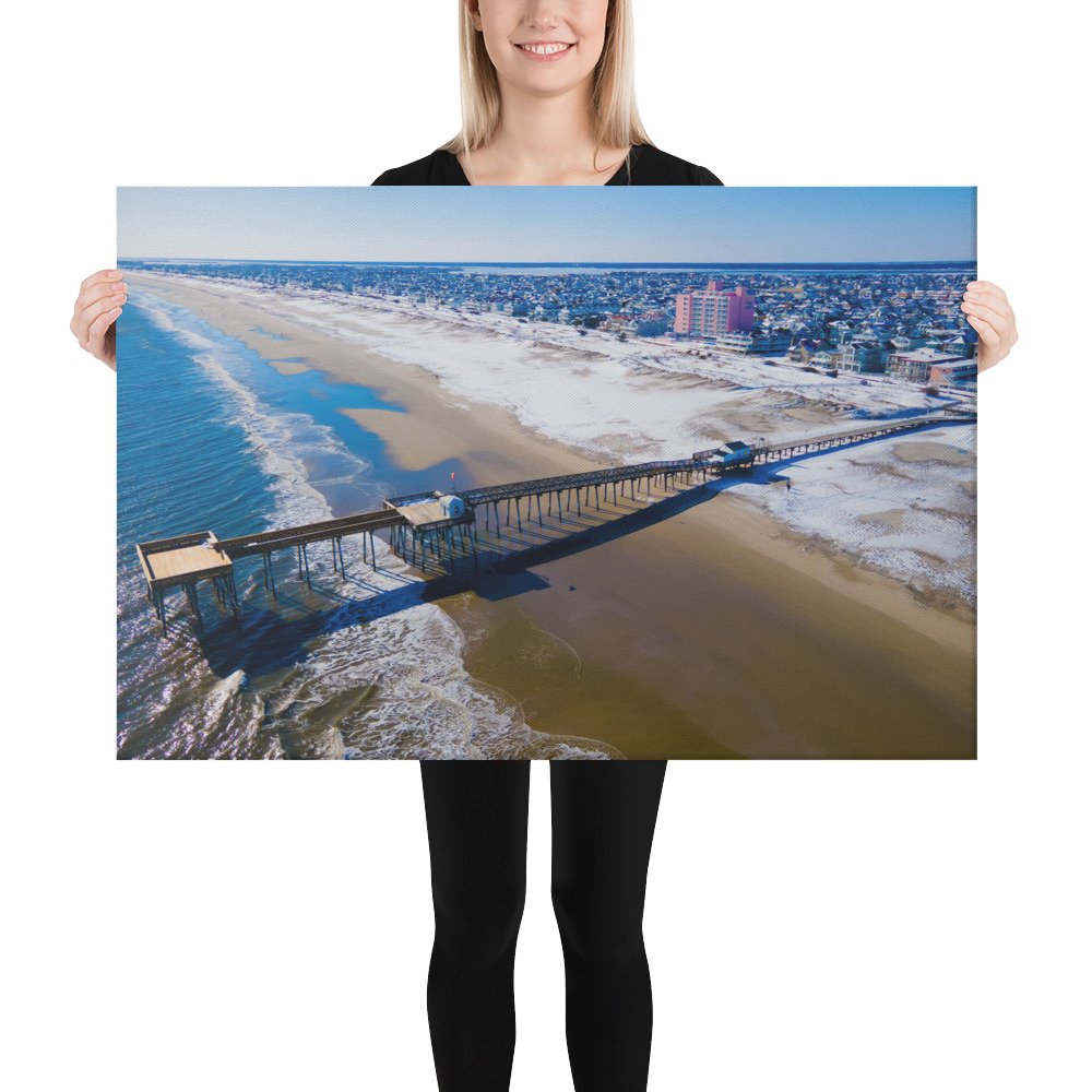 canvas-(in)-24x36-person-67c4af5dc9b5c.jpg