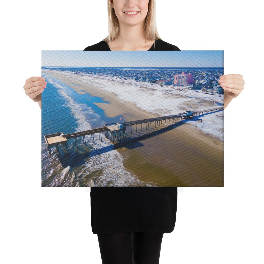 canvas-(in)-18x24-person-67c4af5dca5bd.jpg