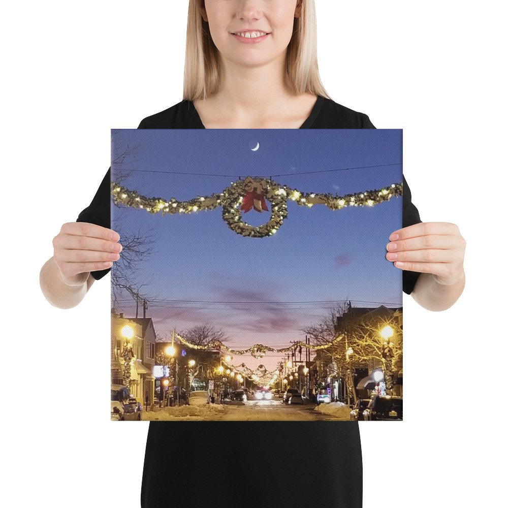 canvas-(in)-16x16-person-67c4b5fb36aaf.jpg