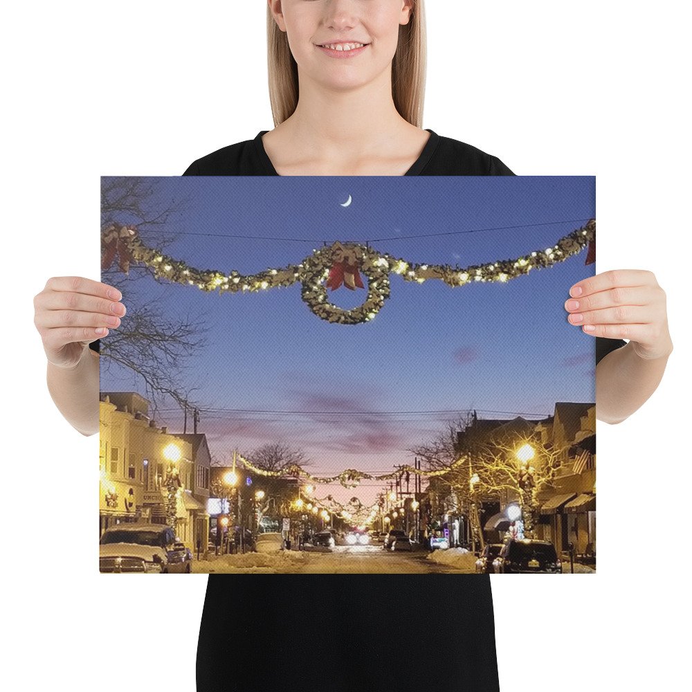 canvas-(in)-16x20-person-67c4b5fb36bb2.jpg