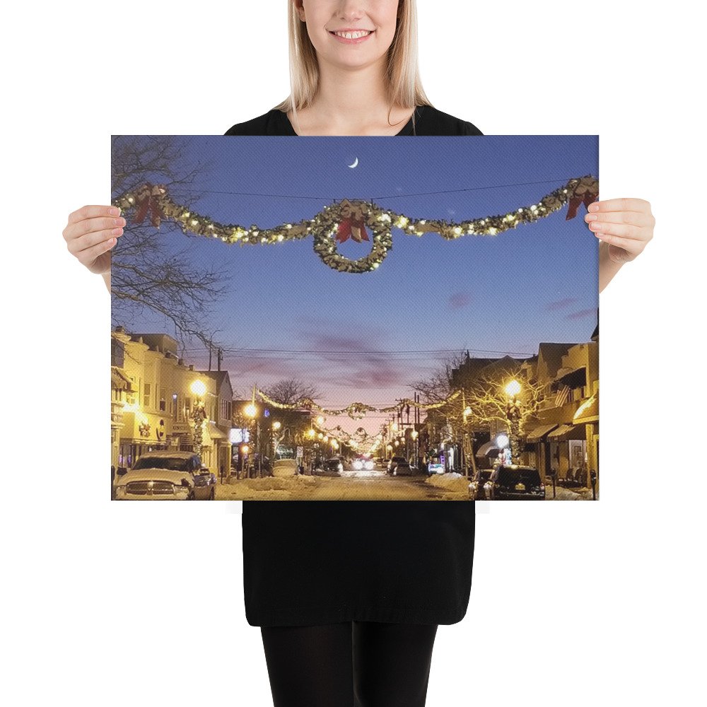 canvas-(in)-18x24-person-67c4b5fb36c97.jpg