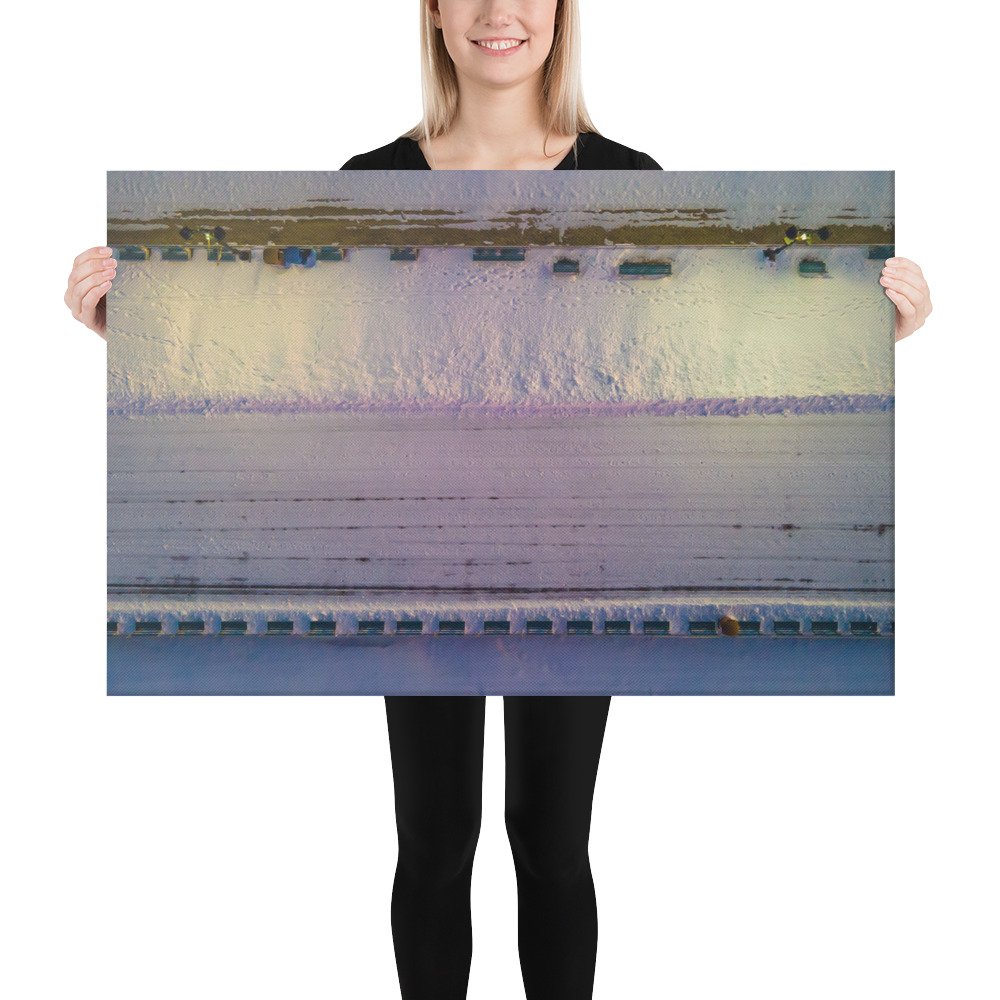 canvas-(in)-24x36-person-67c4b7c59f1fd.jpg