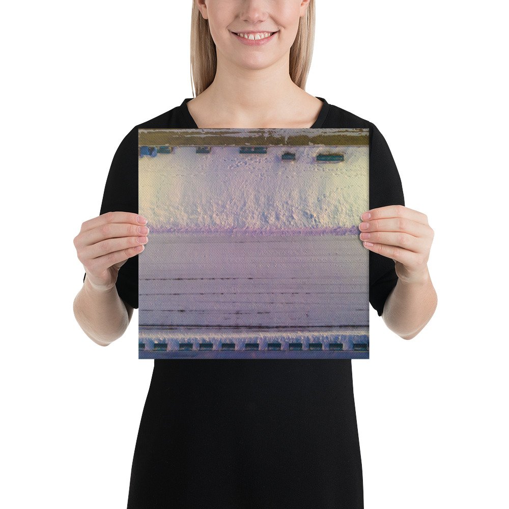 canvas-(in)-12x12-person-67c4b7c59f9f0.jpg