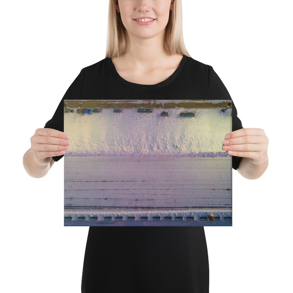 canvas-(in)-12x16-person-67c4b7c59fb08.jpg