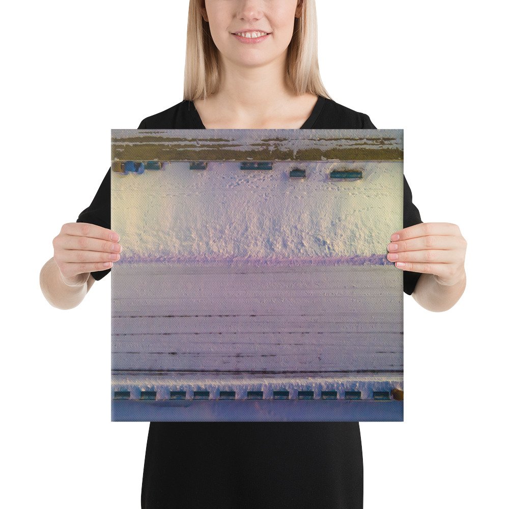 canvas-(in)-16x16-person-67c4b7c59fc04.jpg