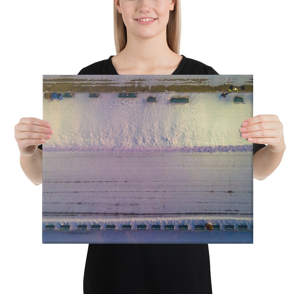 canvas-(in)-16x20-person-67c4b7c59fcf3.jpg
