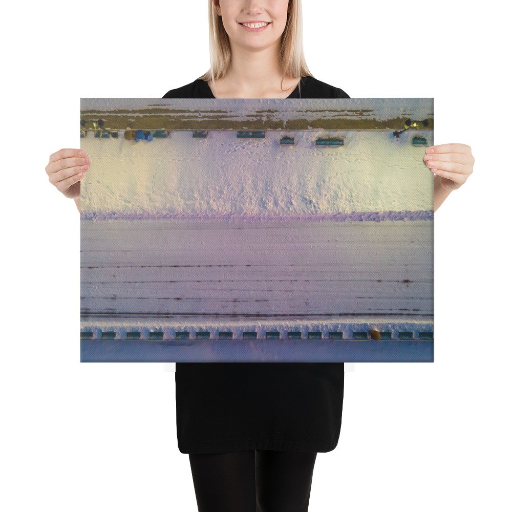 canvas-(in)-18x24-person-67c4b7c59fddd.jpg