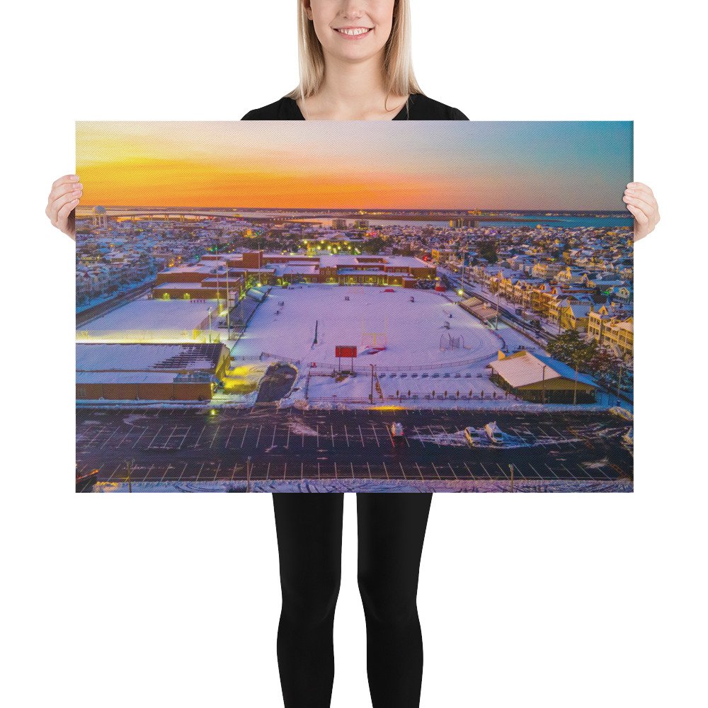 canvas-(in)-24x36-person-67c4baf67991c.jpg