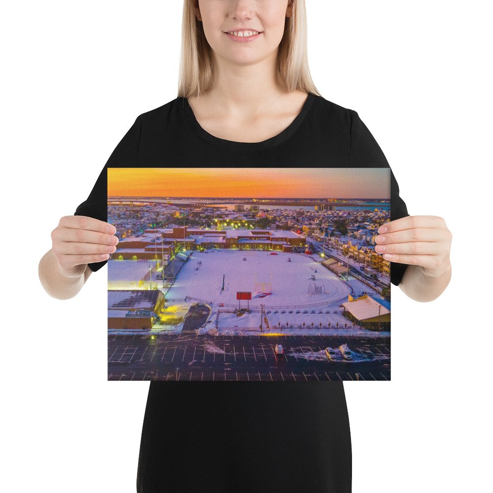 canvas-(in)-12x16-person-67c4baf67a078.jpg
