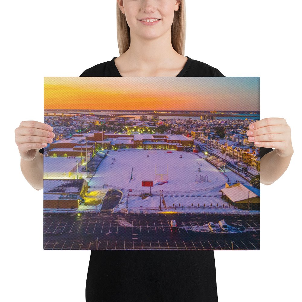 canvas-(in)-16x20-person-67c4baf67a122.jpg