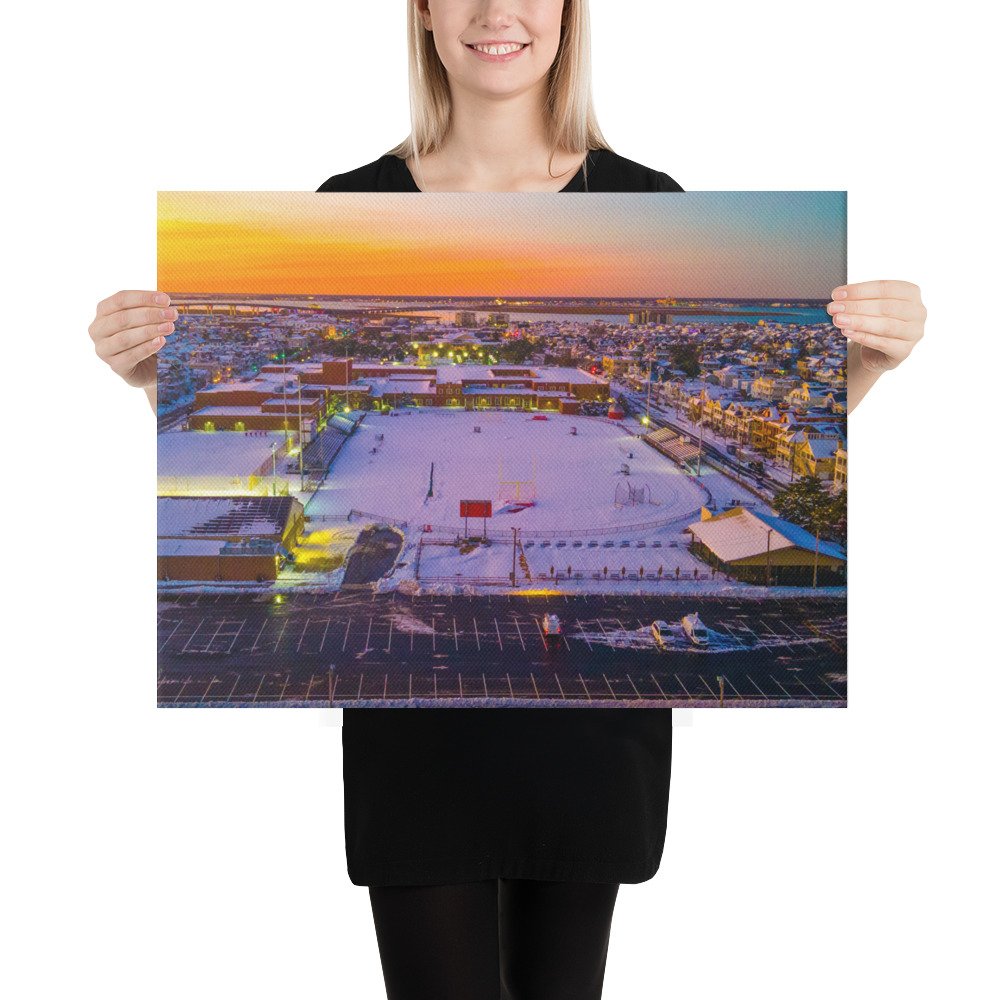 canvas-(in)-18x24-person-67c4baf67a1aa.jpg