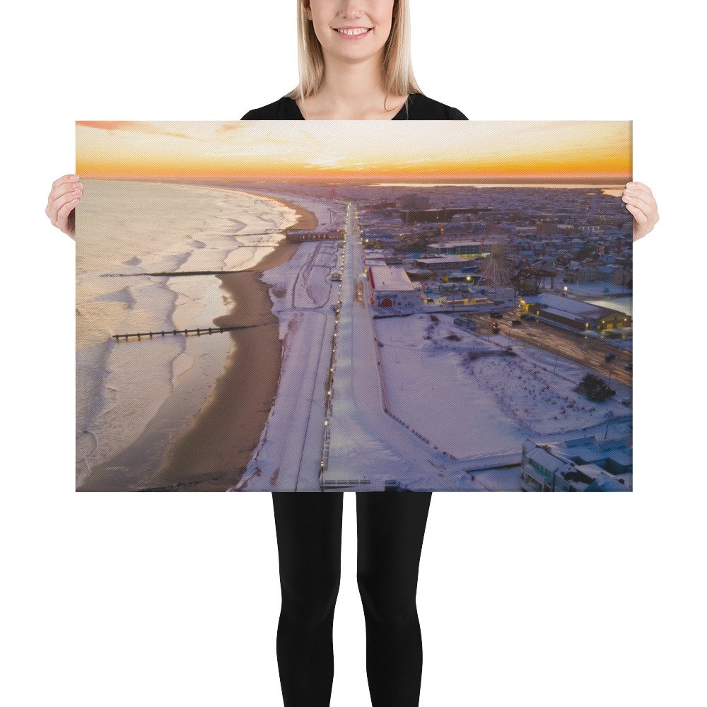 canvas-(in)-24x36-person-67c4bd2c3be06.jpg