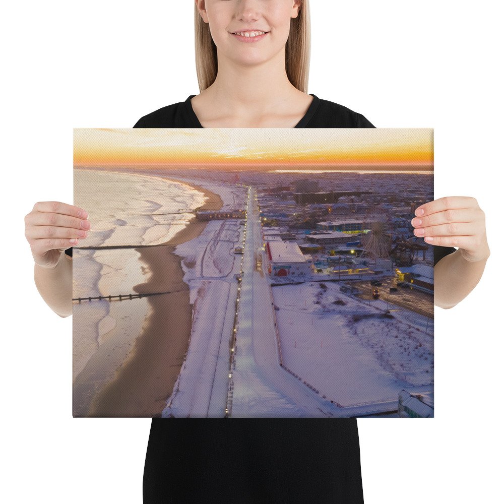 canvas-(in)-16x20-person-67c4bd2c3c489.jpg