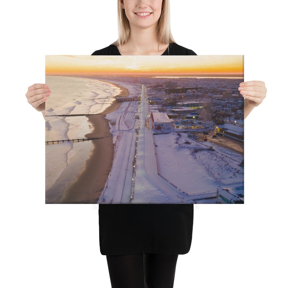 canvas-(in)-18x24-person-67c4bd2c3c545.jpg