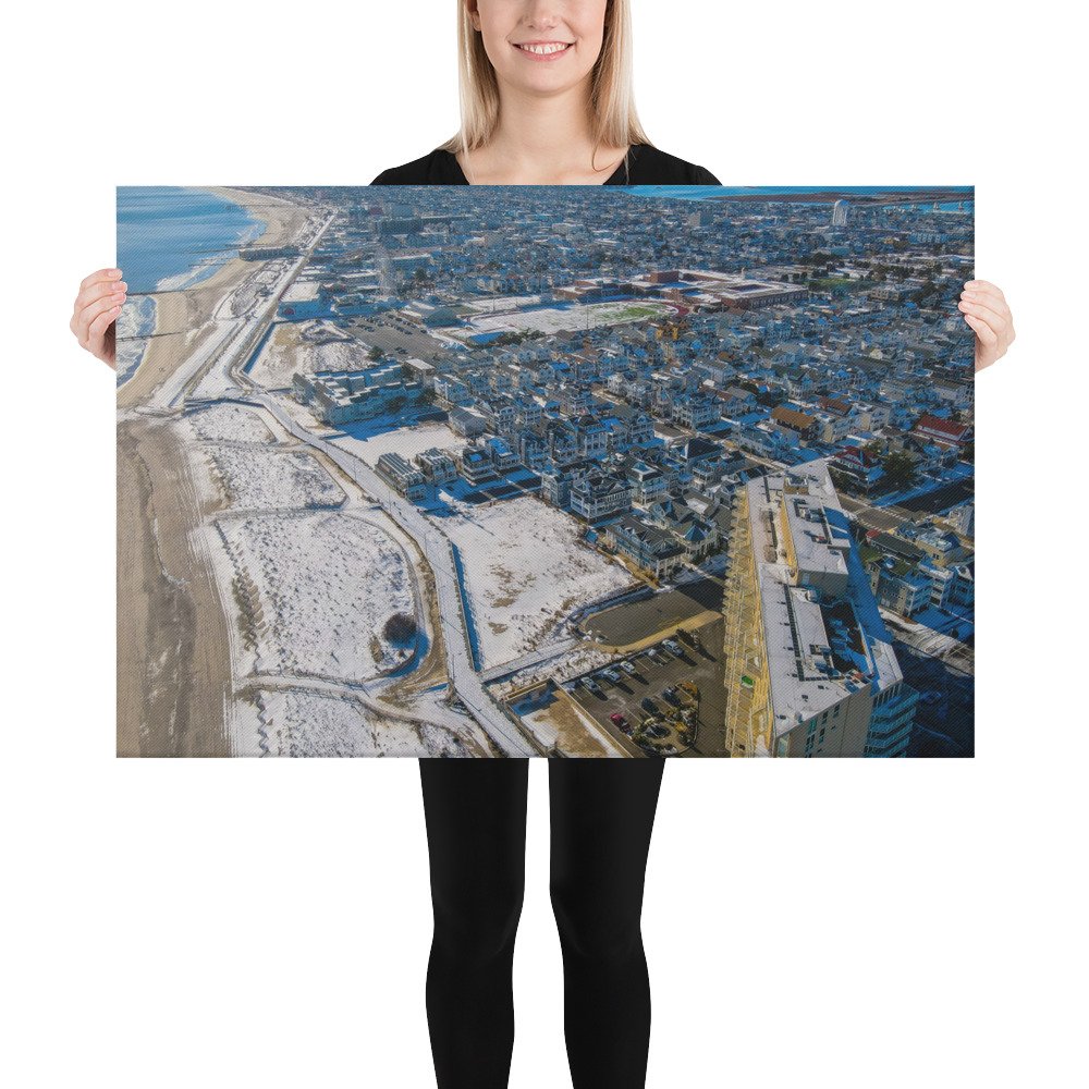 canvas-(in)-24x36-person-67c4bef902cdf.jpg