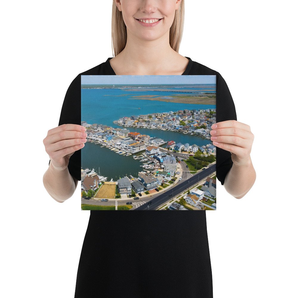 canvas-(in)-12x12-person-67c4c395e09dc.jpg