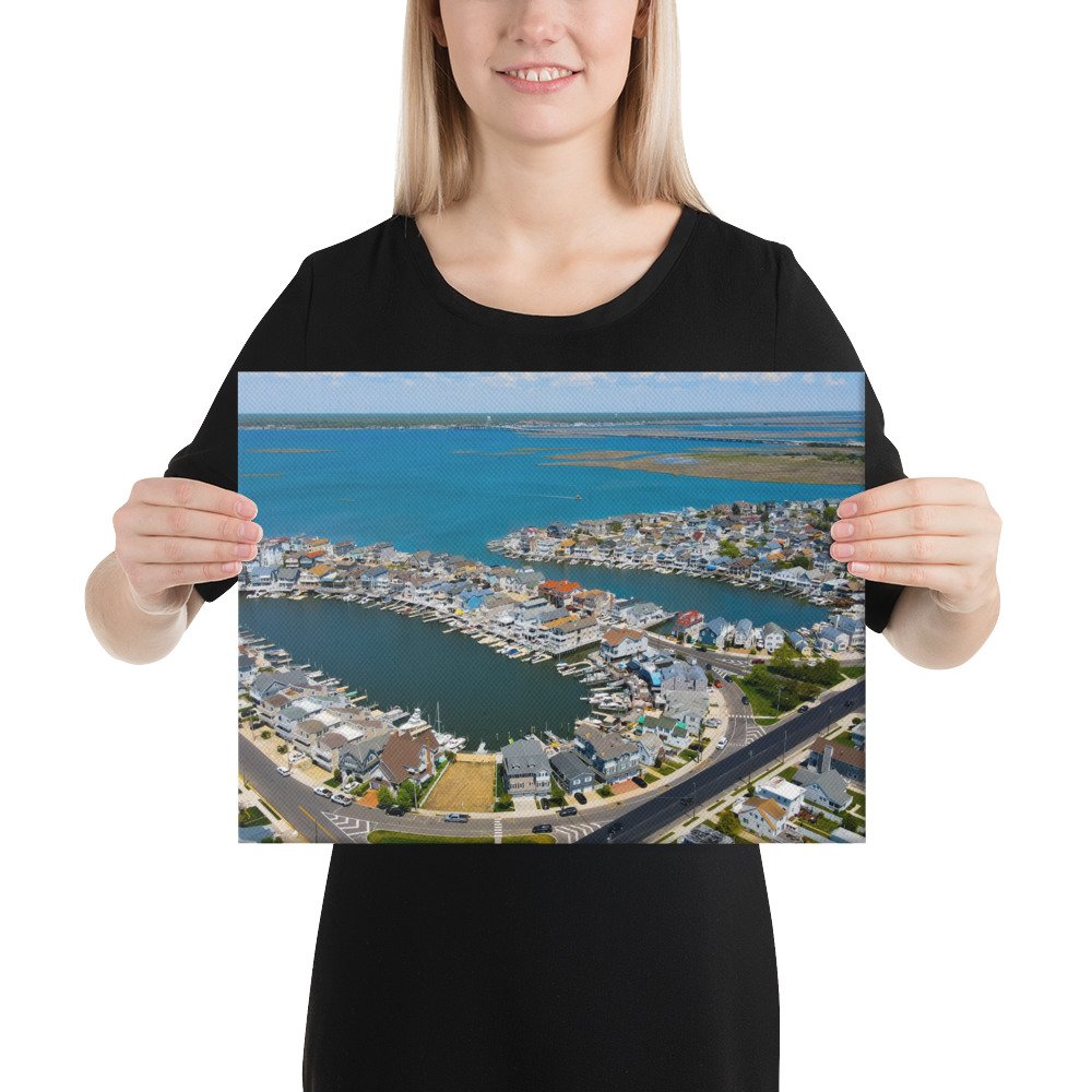 canvas-(in)-12x16-person-67c4c395e0a7b.jpg