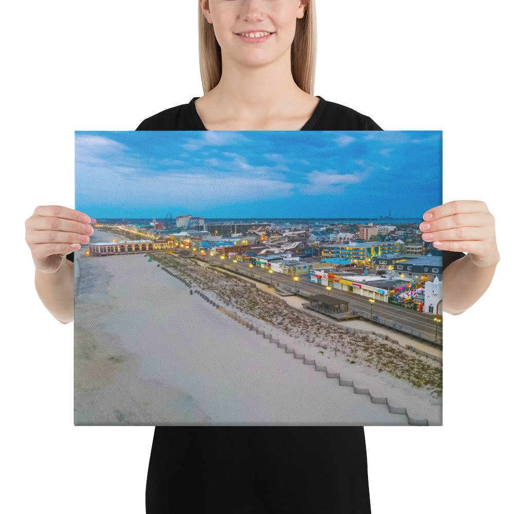 canvas-(in)-16x20-person-67c4c75be9717.jpg