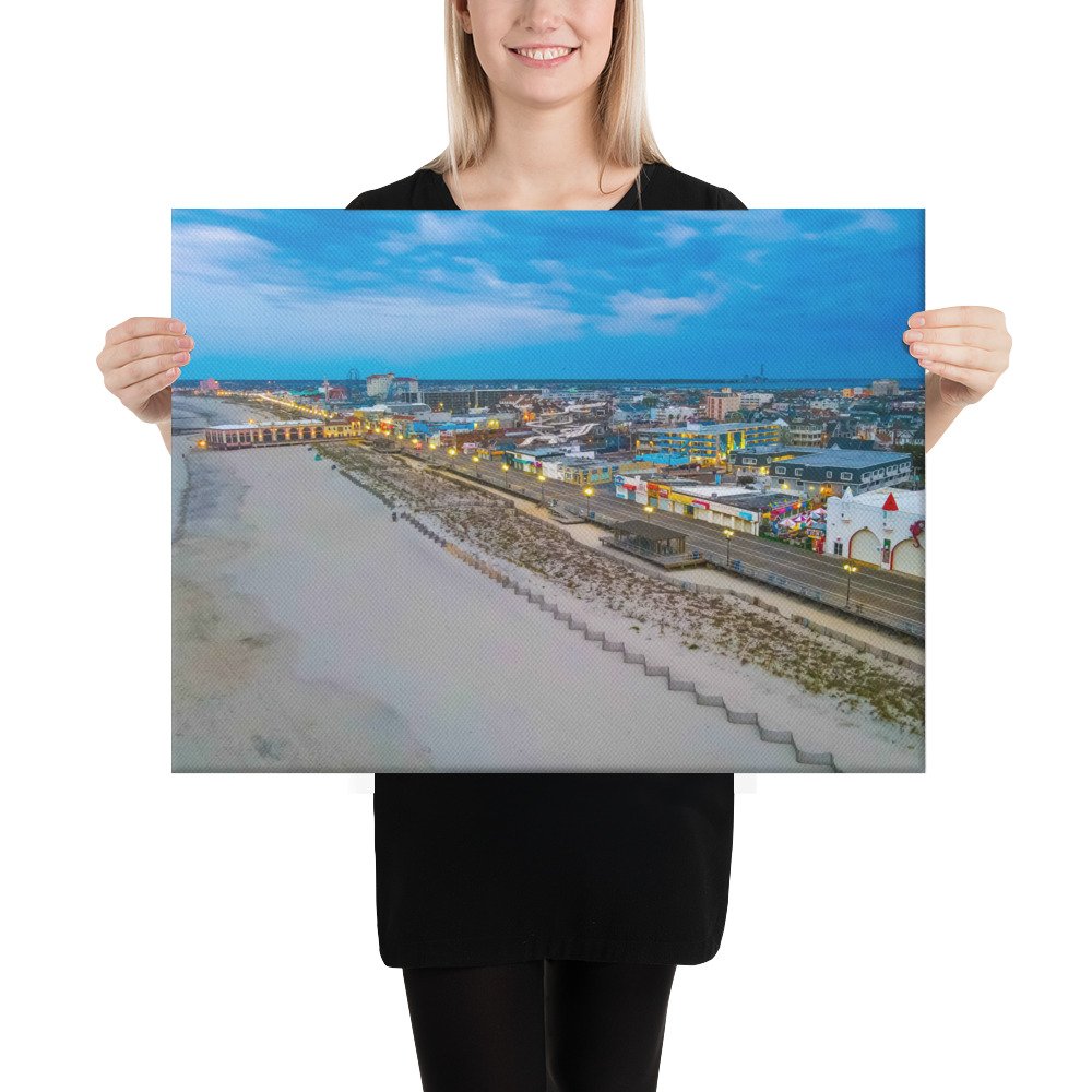 canvas-(in)-18x24-person-67c4c75be97c2.jpg