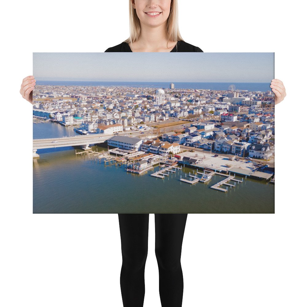 canvas-(in)-24x36-person-67c4cc6f3f6c5.jpg