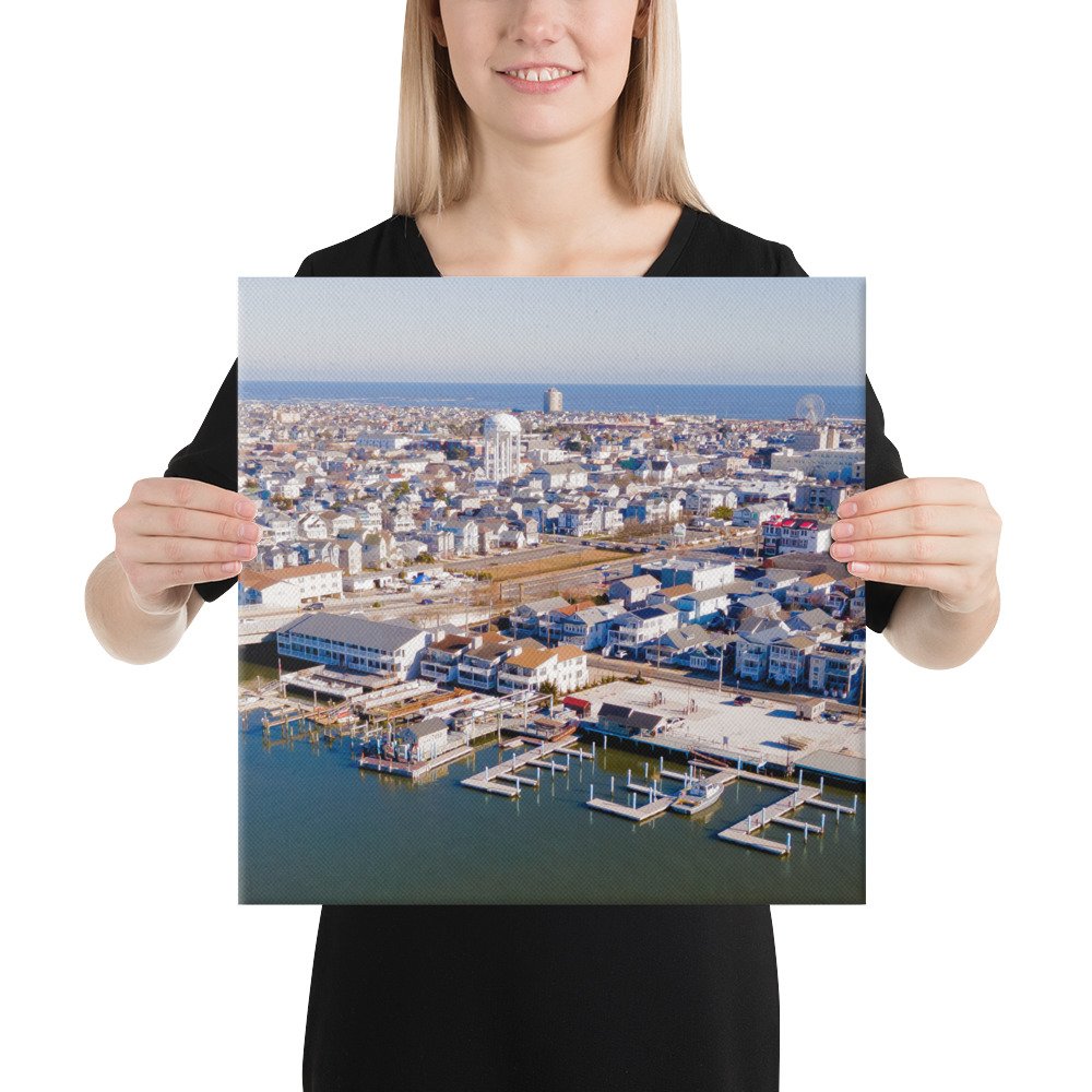 canvas-(in)-16x16-person-67c4cc6f3ff8a.jpg