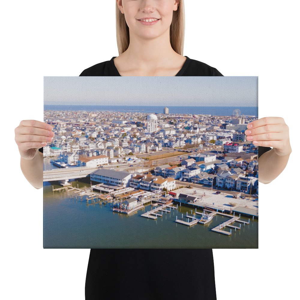 canvas-(in)-16x20-person-67c4cc6f4001a.jpg