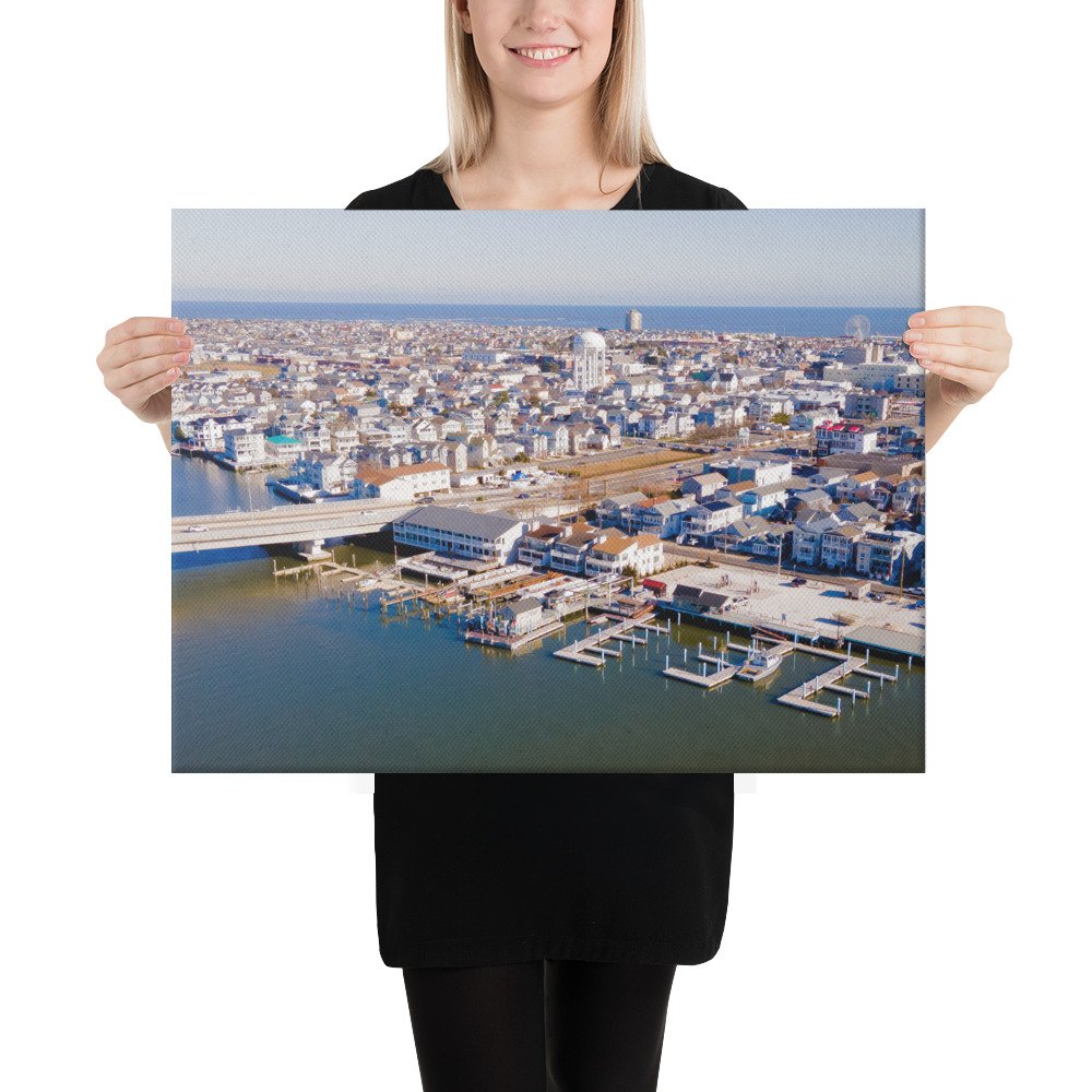 canvas-(in)-18x24-person-67c4cc6f400a2.jpg